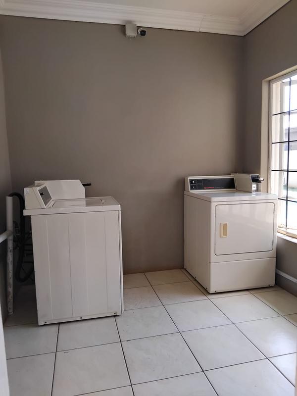 1 Bedroom Property for Sale in Bult West North West